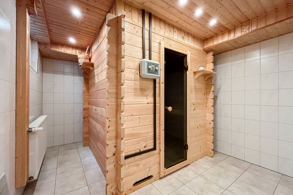 Die perfekte Immobilie für Selbstständige, Kapitalanleger sowie Mehrgenerationenwohnen