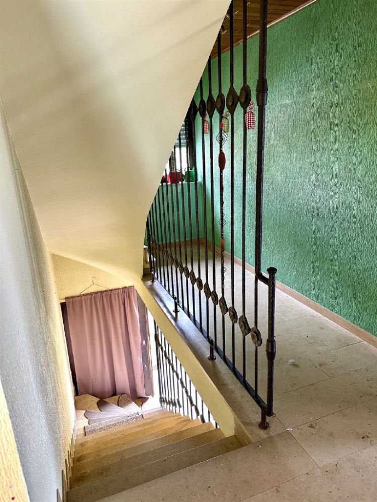 Ländliche Ruhe trifft Familienglück - Ihr neues Zuhause in der schönen Eifel