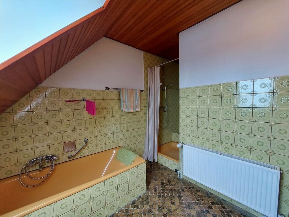 DG Vollbad - Ansicht II