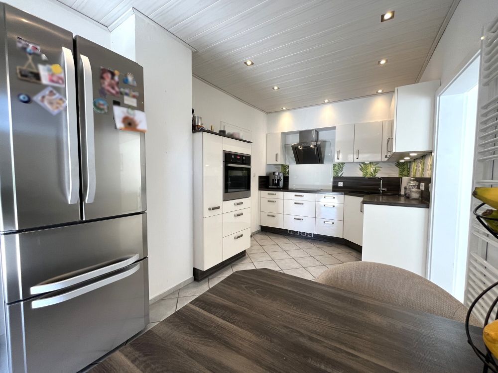 Ein-bis Zweifamilienhaus mit Garten in ruhiger Lage von Borghorst (13)