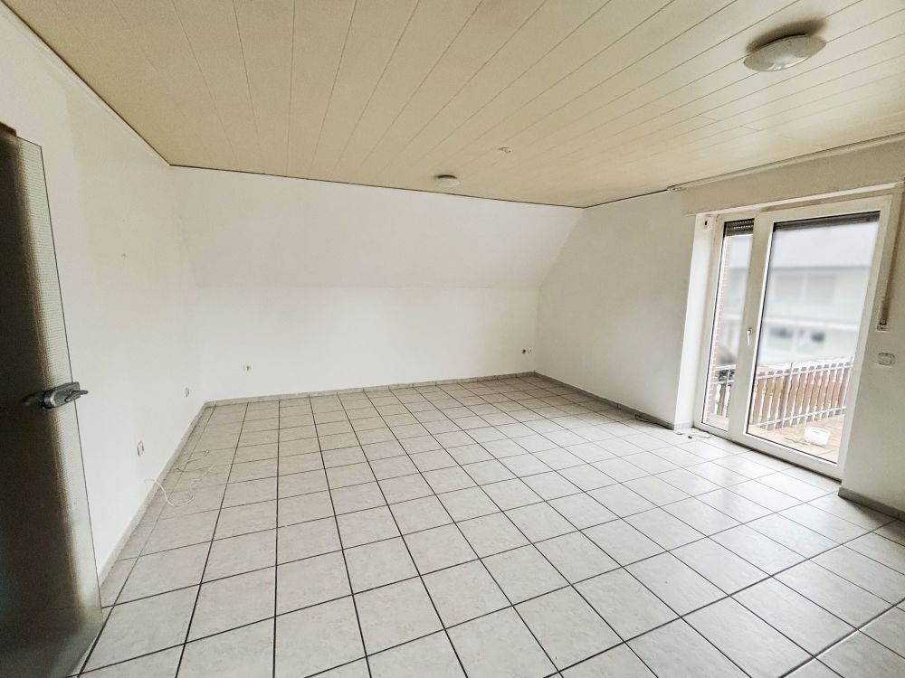 Viel Platz für Ihre Träume!  - Charmantes Einfamilienhaus am Ortsrand von Recke (13)