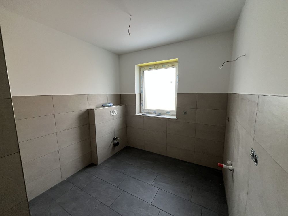 Einziehen und Wohlfühlen!
Moderne Wohnung in Steinfurt-Burgsteinfurt (13)
