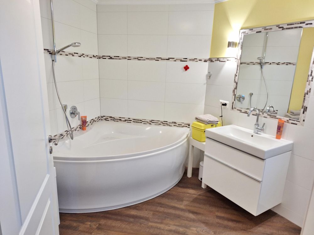 Traumhaftes EFH in sehr ruhiger Lage