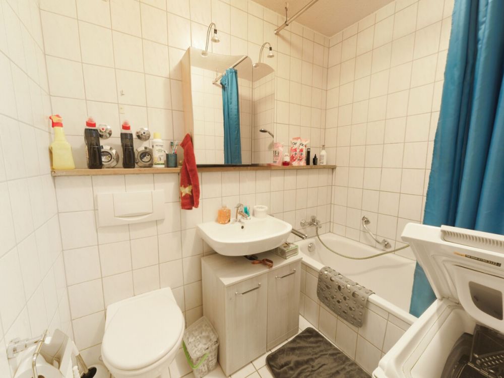 Die ideale Einsteigerimmobilie zur Kapitalanlage! (13)