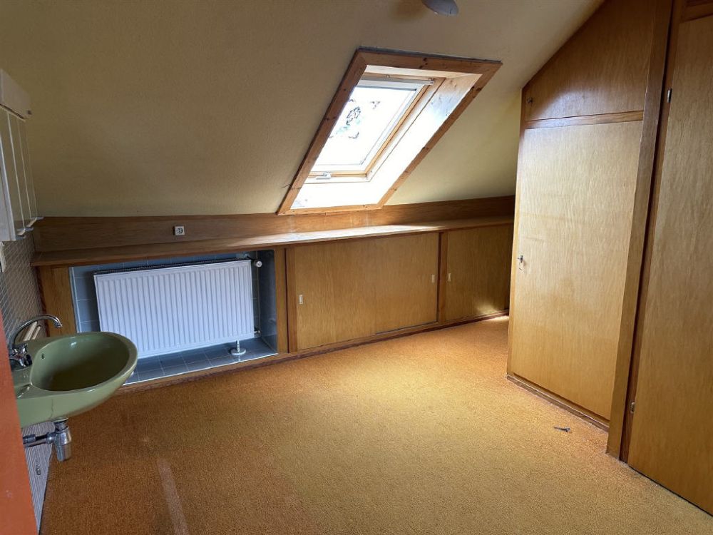 Kleines Eigenheim oder ideal zum Vermieten