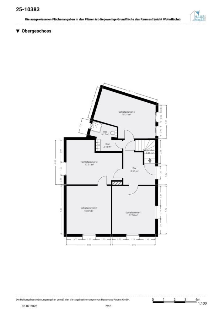 Charmantes renovierungsbedürftiges Einfamilienhaus mit großem Grundstück und vielseitiger Scheune