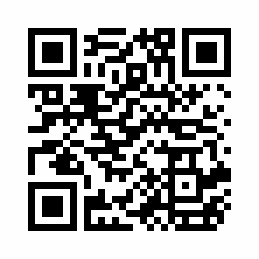 ***Das ist Ihre Chance - sonniges 2-FH mit weiterem Ausbaupotential auf großzügigem Grundstück***