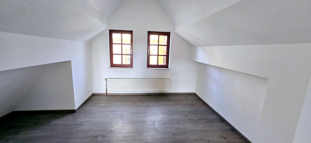 Modernisiertes Haus in zentraler Lage von Kriftel – 
Stilvoll Wohnen mit Komfort