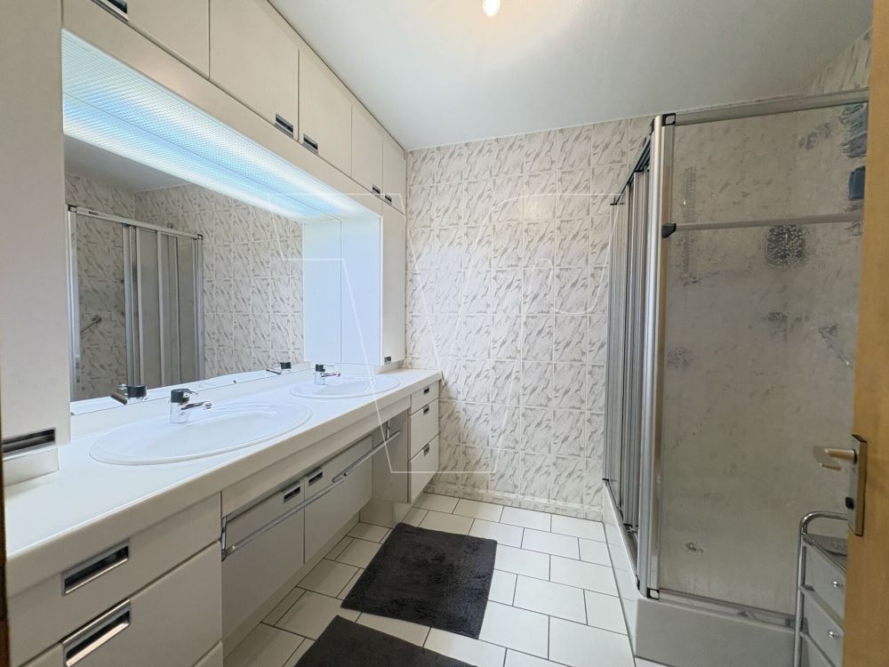 Lage und Lebensqualität!