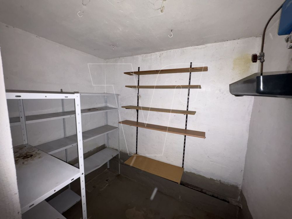 Charmantes Reihenendhaus in sehr guter Lage