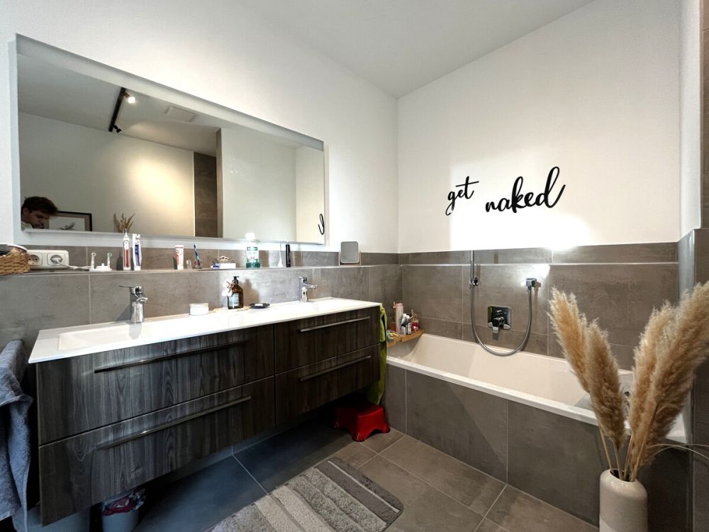 Penthouse-Traum mit atemberaubender Aussicht: Ihr neues Domizil in Neuendettelsau erwartet Sie! (13)