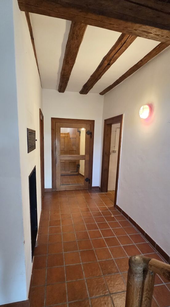 Genießen Sie das Leben auf dem Land! Ihr Zuhause in der Eifel! (13)