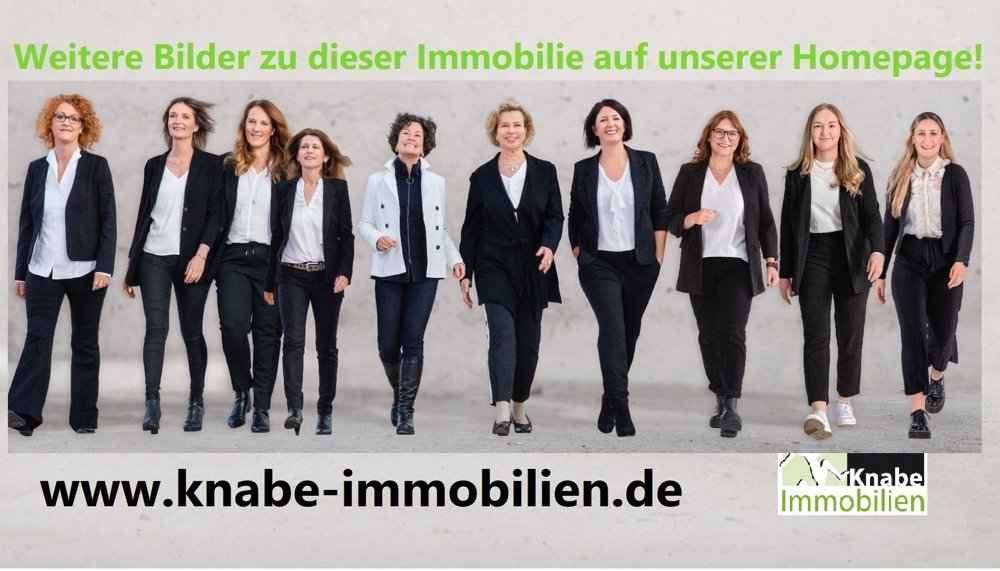 Mehr Raum, mehr Leben & herrliche Lage: perfekt für Ihre Familie!