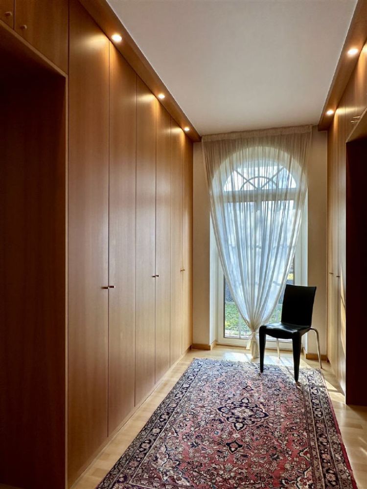 ### NEUER PREIS ### Exklusives Architektenhaus in bevorzugter Wohnlage von Bernkastel-Kues