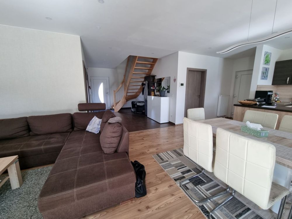 EFH in herrlicher Lage von Beselich-Schupbach!