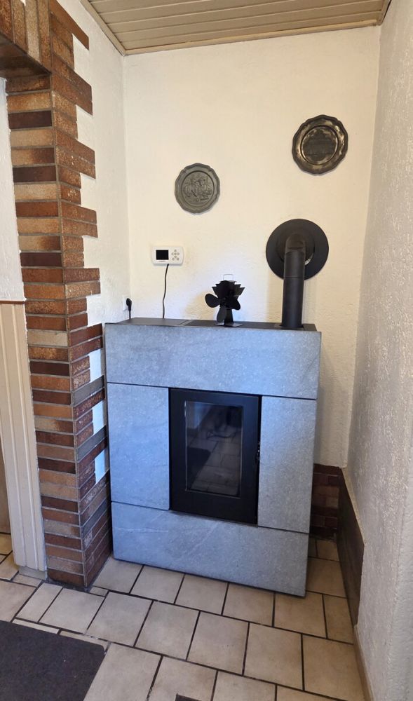 Ihr neues Zuhause in attraktiver Lage von Weiler! (13)