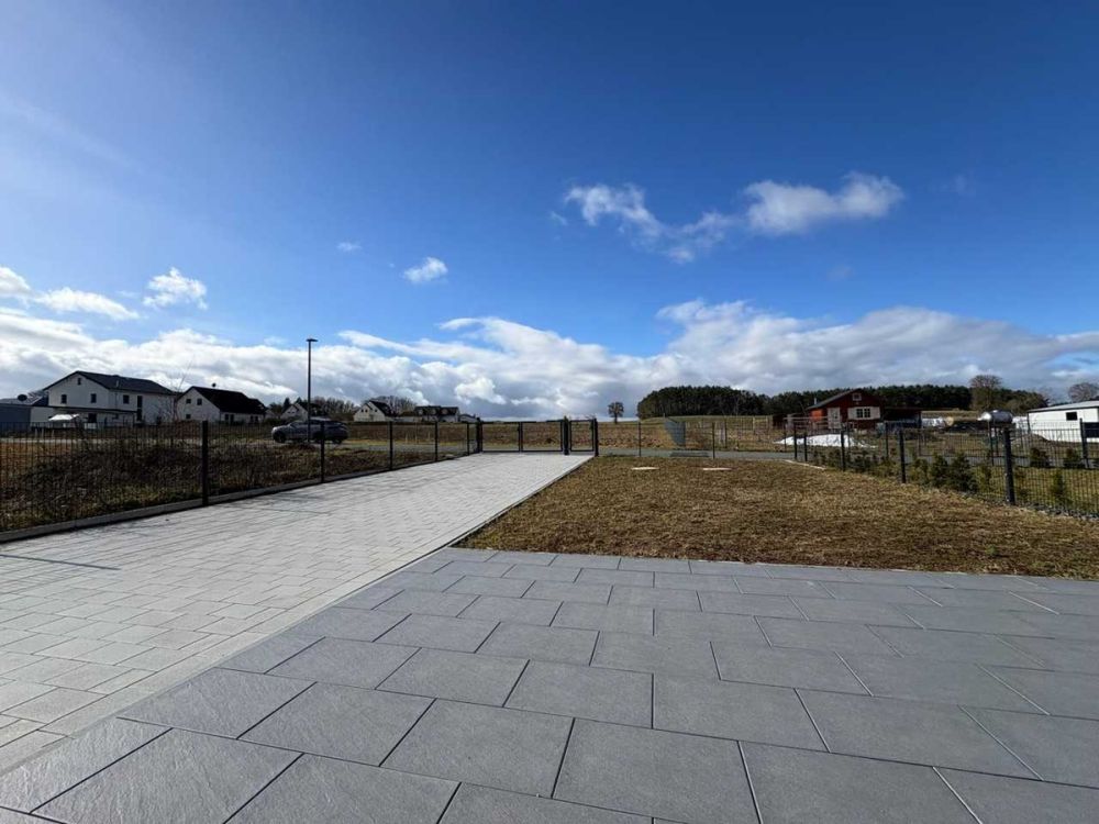 Neubau-Doppelhaushälfte im Erstbezug - Perfekt für Eigennutzer oder Investoren! (13)