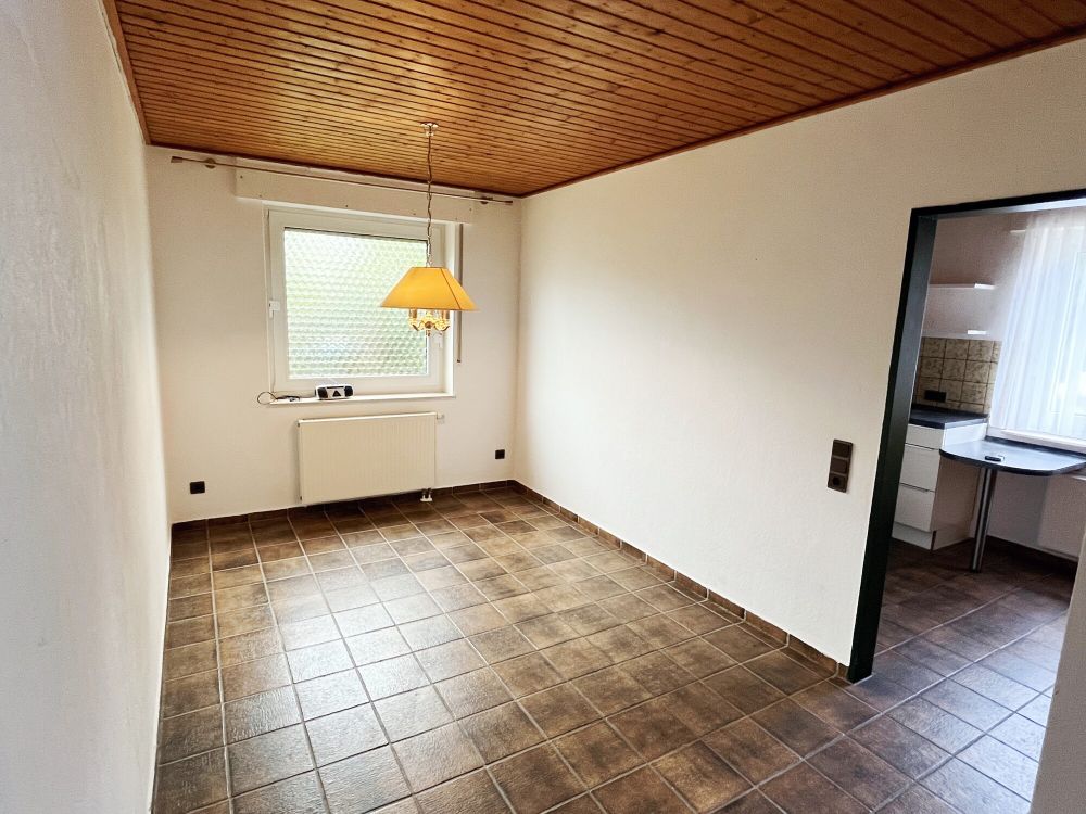 Esszimmer