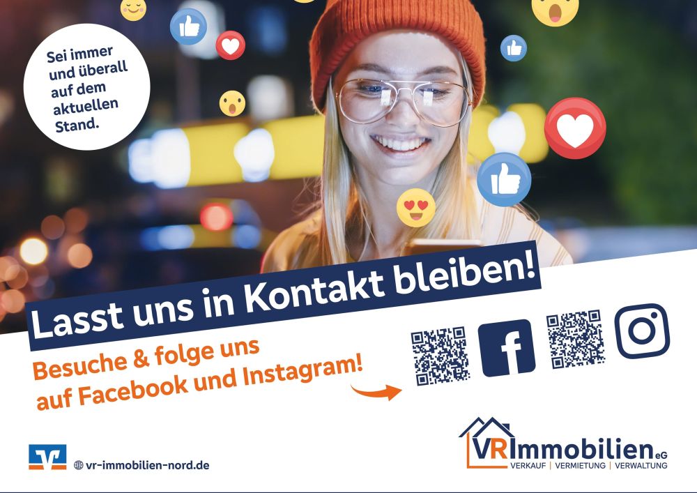 Kompakter Wohntraum im schönen Gribbohm / Wacken in der Nähe des Nord-Ostsee-Kanals