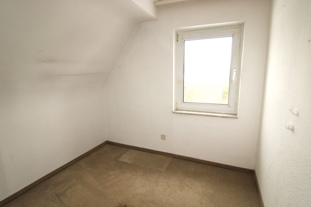 Ruhiges Wohnen für die ganze Familie in Top-Lage von Zirndorf (13)