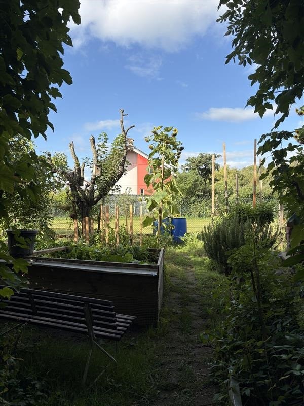 Handwerker aufgepasst!