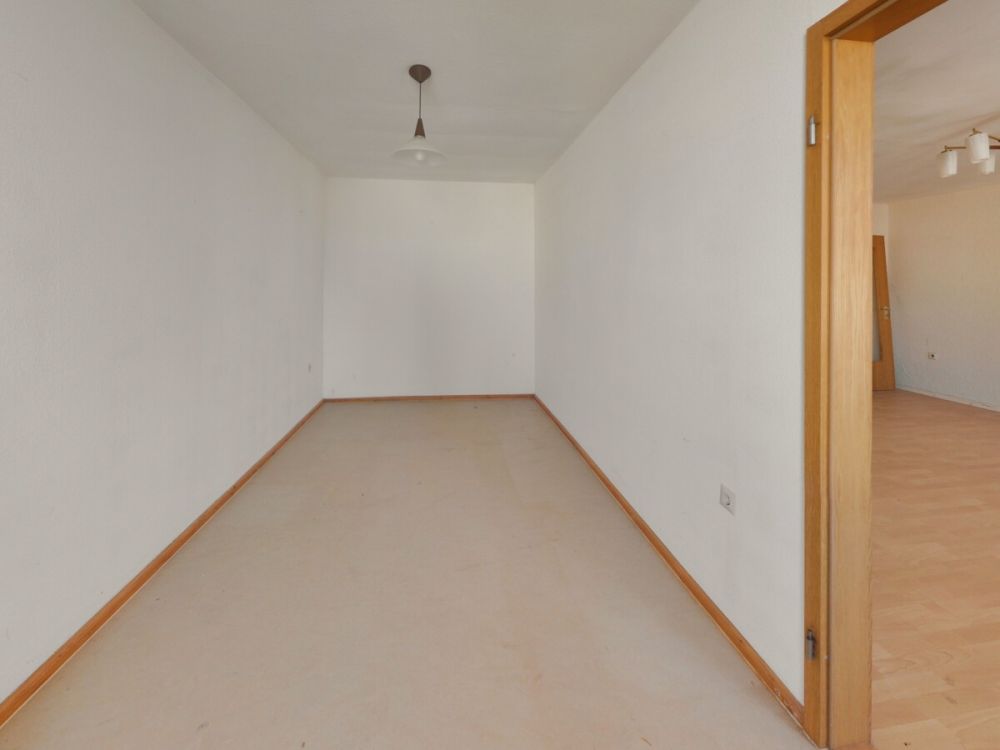 Historisches Mehrfamilienhaus im Zentrum von Ansbach (13)