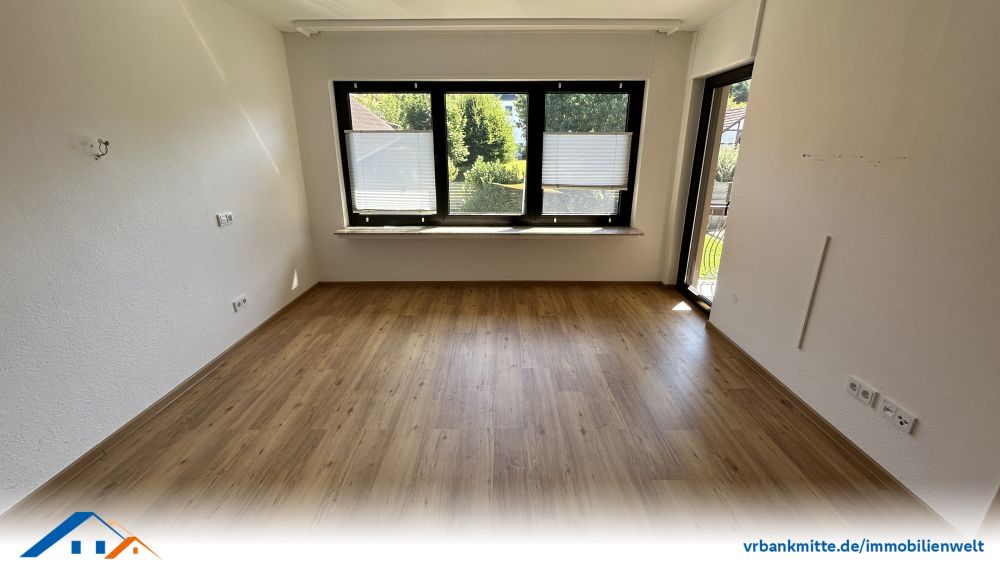 Schlafzimmer OG