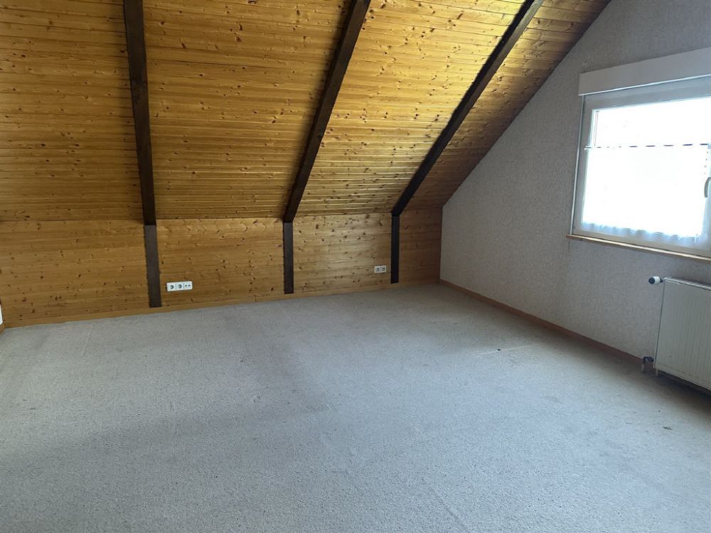 Zuhause zum Verlieben - ideal für junge Familien