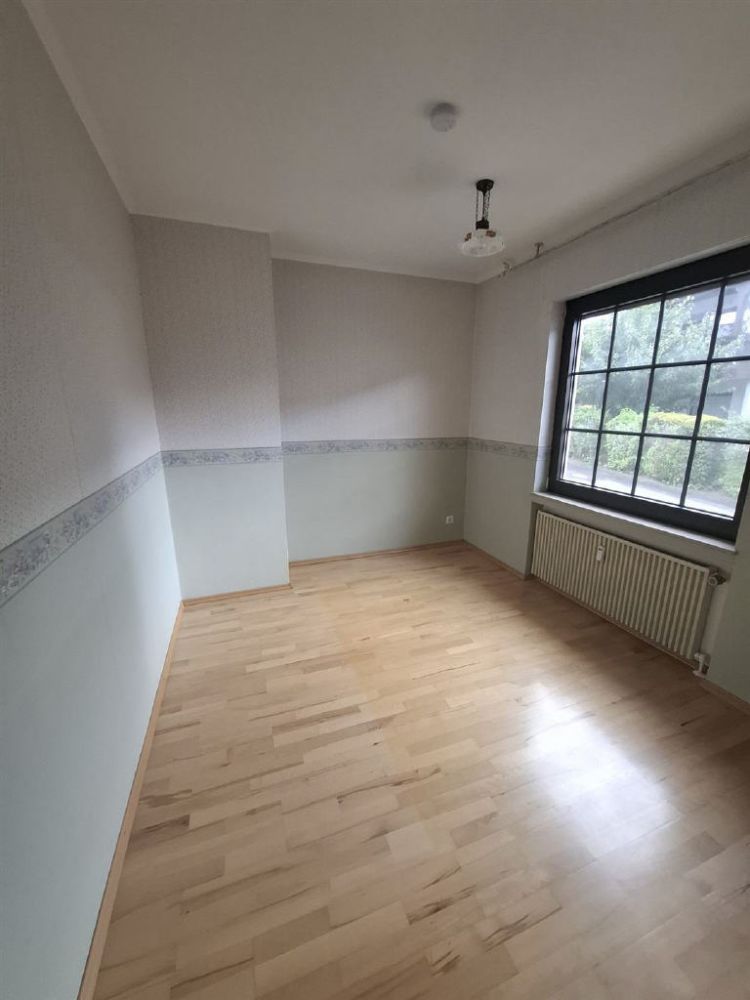 Bild13