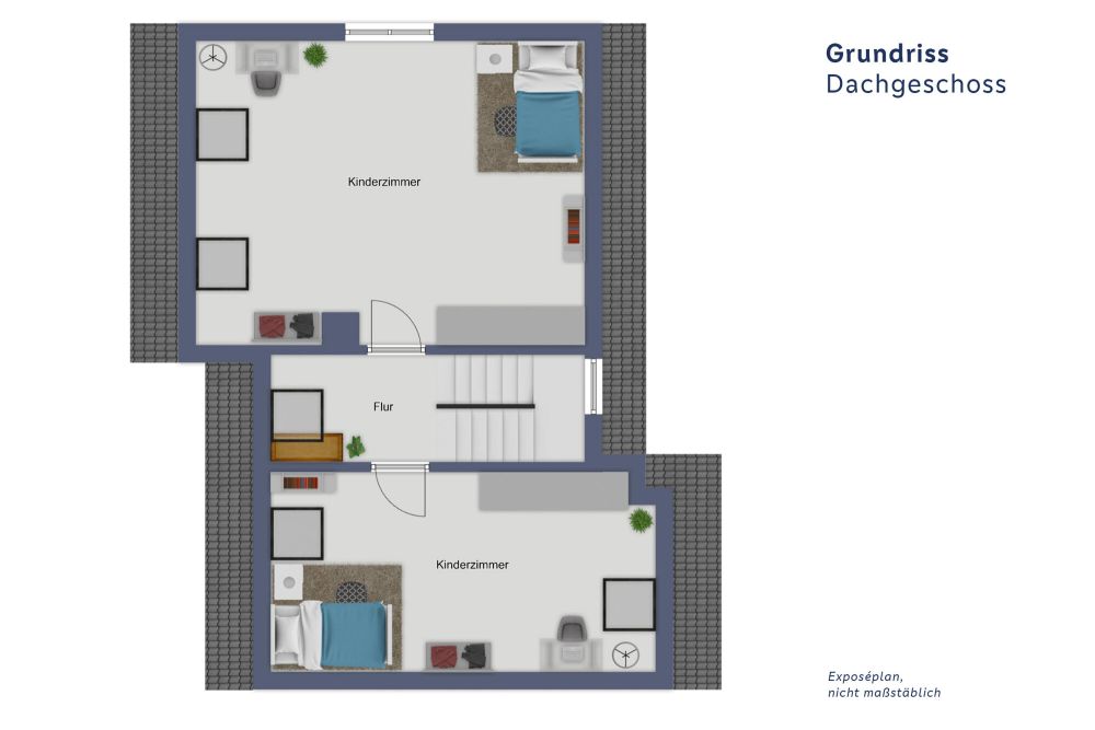 Ein Haus für Visionäre und Gestalter – Ihr persönliches Wohnprojekt, gestalten nach eigenen Ideen! (13)