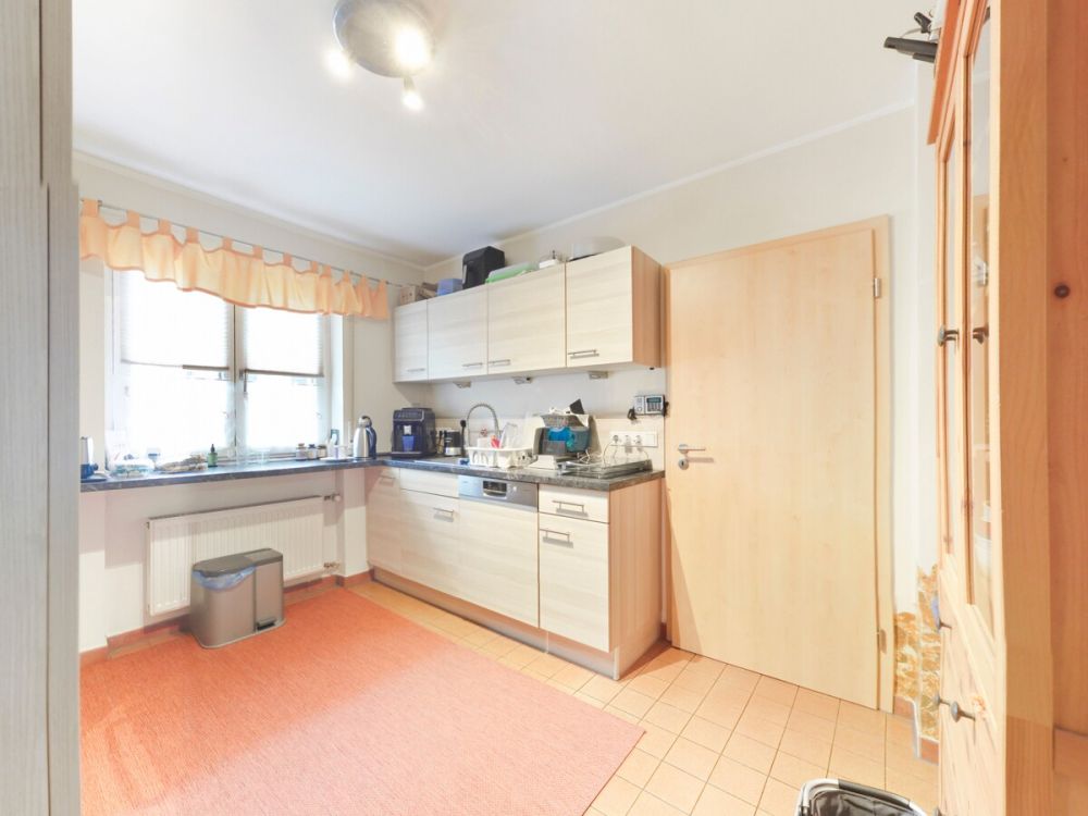 Großzügiges Einfamilienhaus mit großem Garten - gepflegtes Wohnen für die ganze Familie! (13)