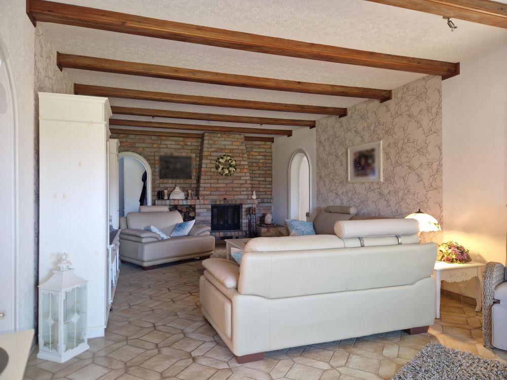 Lukratives Investitionsobjekt mit 4 Vermietungseinheiten