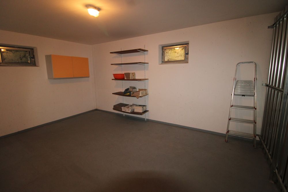 Hier sollten Sie nicht zögern. Traumhafte 3-Zimmer-Wohnung mit großem Balkon in Schwabach