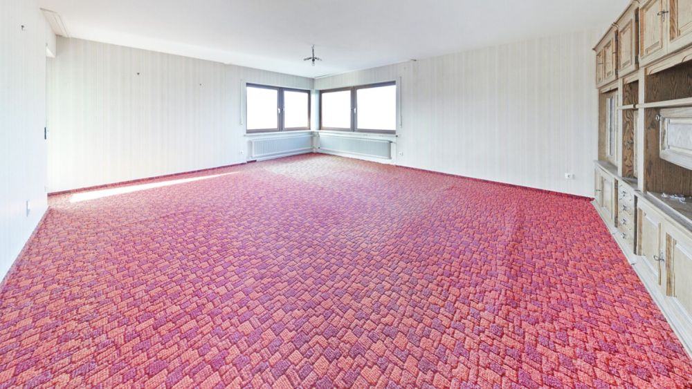 Gestalten Sie Ihr Traumhaus in Zirndorf-Bronnamberg. Großzügiges Einfamilienhaus mit viel Potenzial (13)