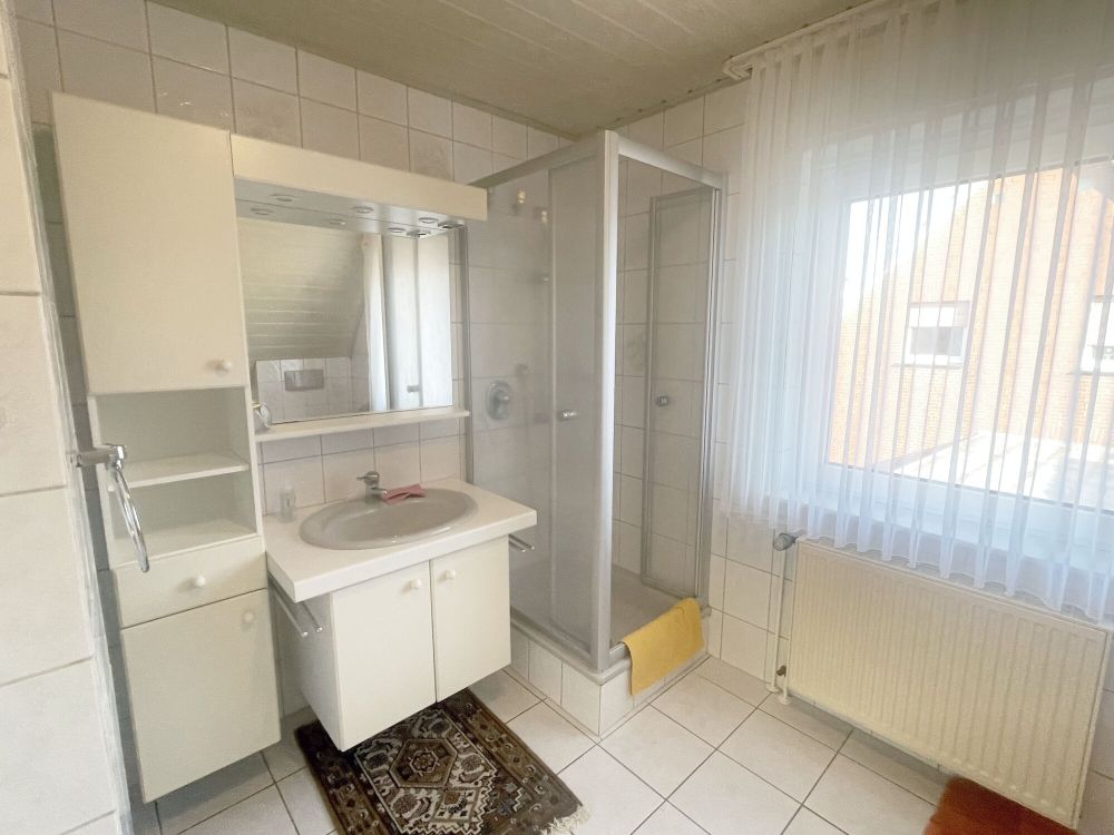 Zweifamilienhaus mit individuellem Gestaltungsspielraum – *Wohnen, Leben, Ankommen in Recke-Steinbeck* (13)