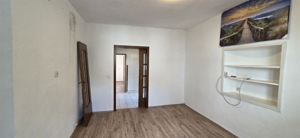 Erleben Sie das Moseltal! Einfamilienhaus in Neef!