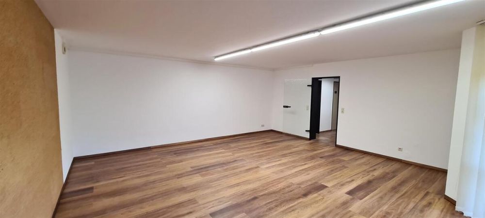 ::. Büro-/Praxisräume in angenehmer Lage von Cochem (Cond) .:: (13)