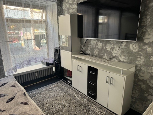 ### P R E I S R E D U Z I E R U N G ### Kapitalanleger - nicht verpassen!