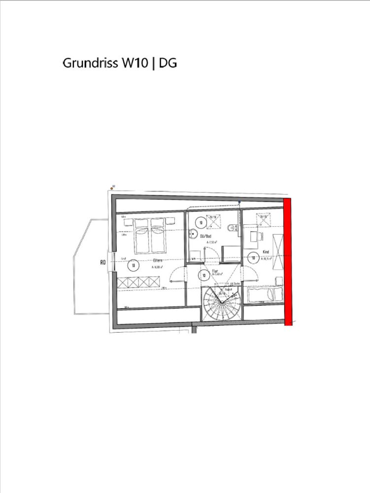Grundriss_DG_Whg.10
