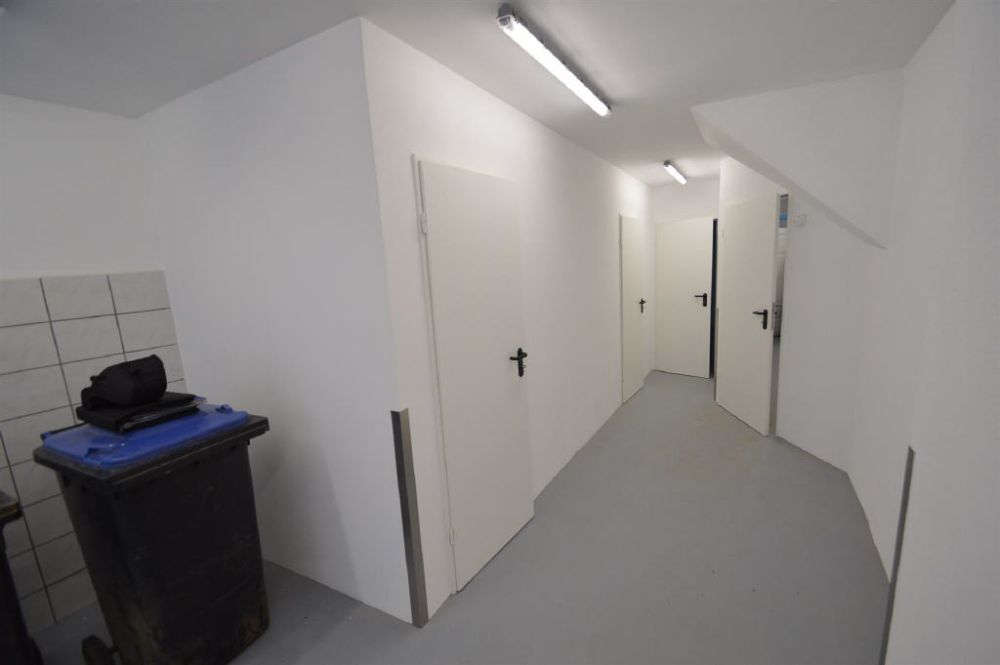 ### N E U E R    P R E I S ### Altes Haus in neuem Glanz