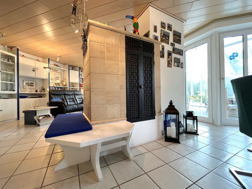 Glückstreffer!!! Großzügiges Einfamilienhaus mit Einliegerwohnung in Sackgassenlage von Nordwalde (13)