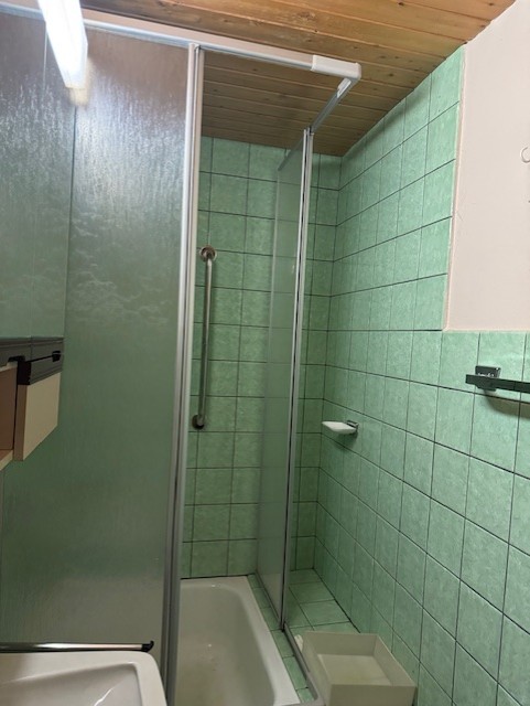 Haus - Werkstattnebengebäude - großes Grundstück