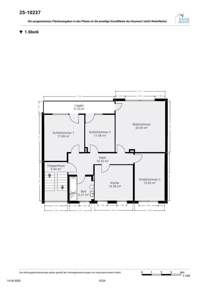 Wehrheim-Obernhain 2-FH in Top-Lage-Sanierung notwendig!
