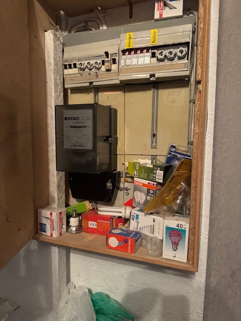 Wohlfühlen in Kempfeld