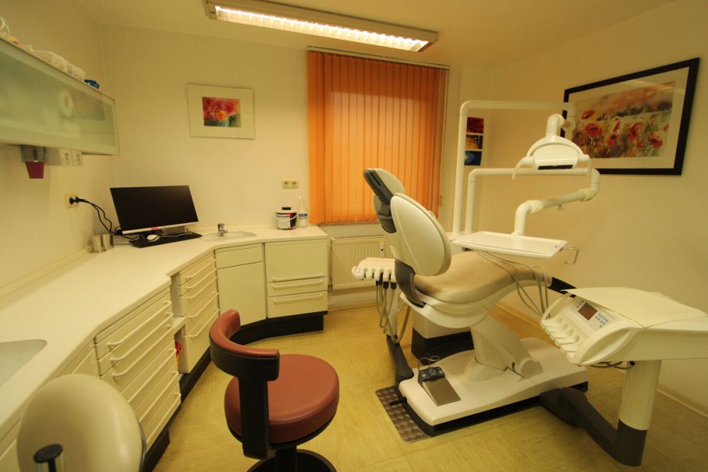 Ideal für Kapitalanleger - Vollvermietetes Wohn- und Geschäftshaus in Neuendettelsau (13)