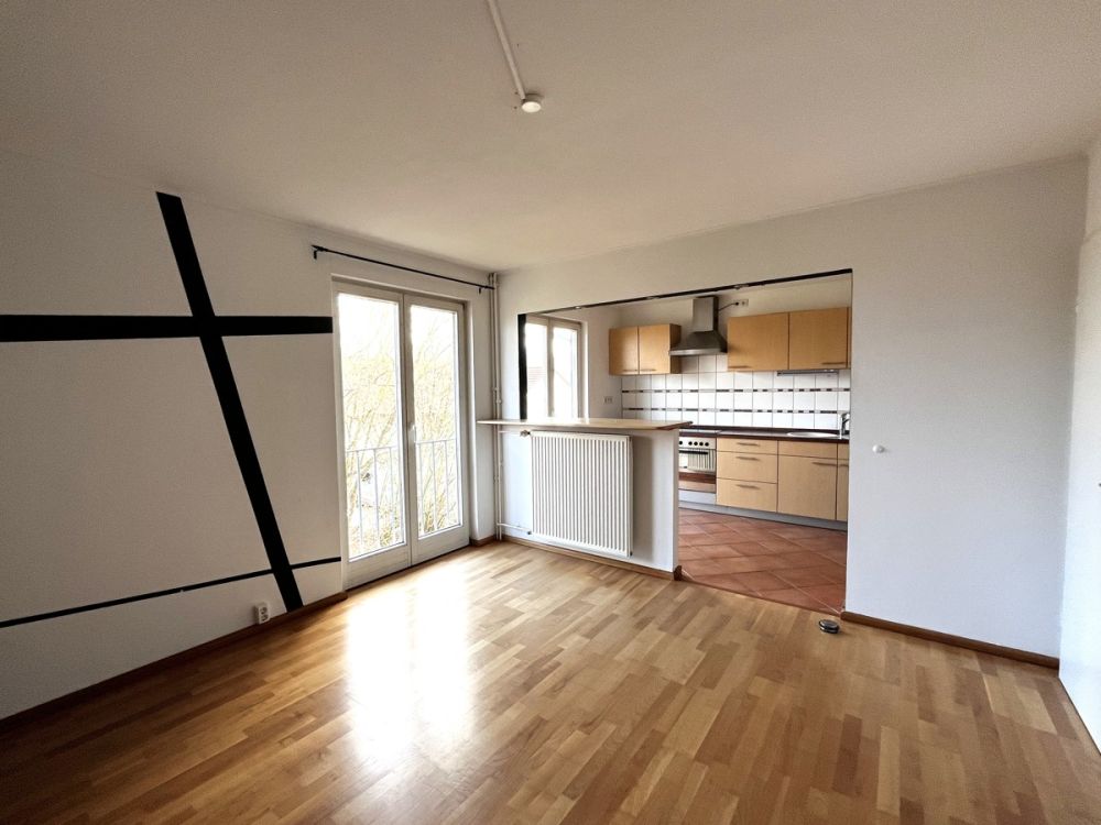 Kapitalanleger aufgepasst - eine gute Adresse für Ihr Geld!