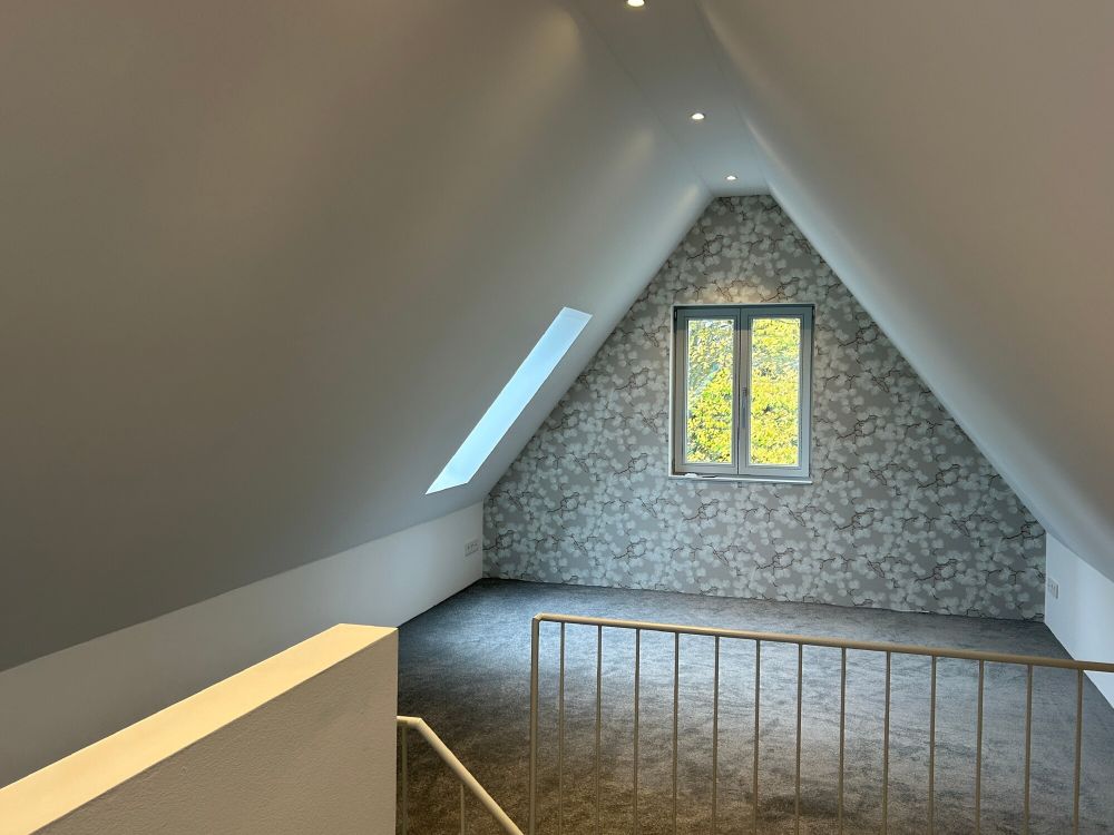 Ein wahrer Wohntraum in Münster-Gievenbeck! (13)