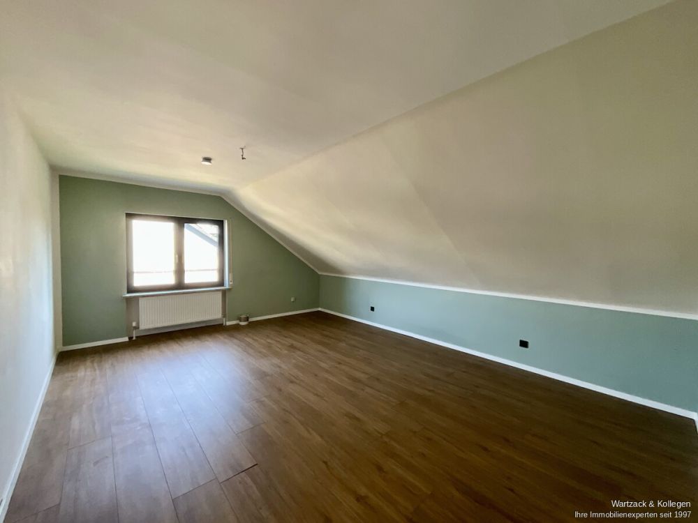 Elternschlafzimmer
