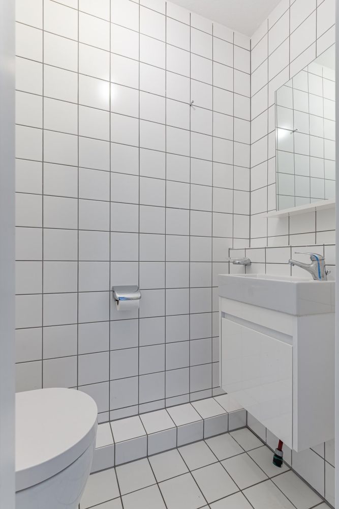 Ihre Traumwohnung in München-Bogenhausen!