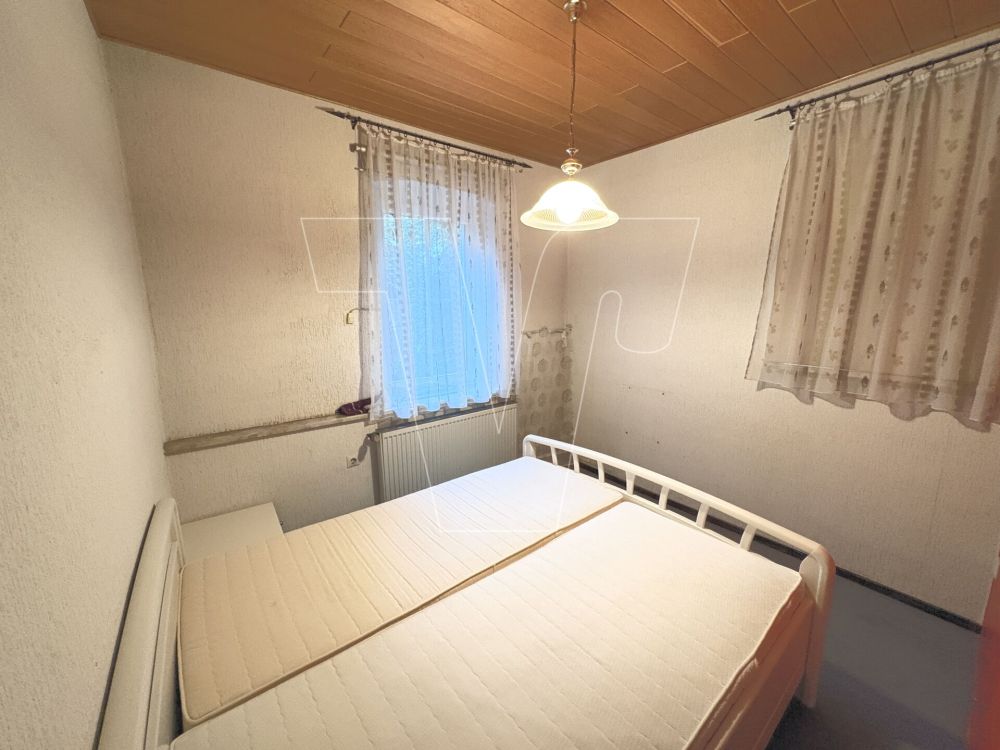 Attraktives Wohnobjekt mit Charme, Komfort und vielseitigen Möglichkeiten